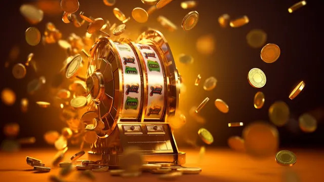 Experience Unmatched Betting Opportunities with 999bet Experience Unmatched Betting Opportunities with 999bet
