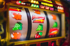 Experience Unmatched Betting Opportunities with 999bet Experience Unmatched Betting Opportunities with 999bet