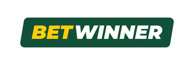 Exploring Betwinner Bookmaker A Comprehensive Guide