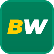 Exploring Betwinner Bookmaker A Comprehensive Guide