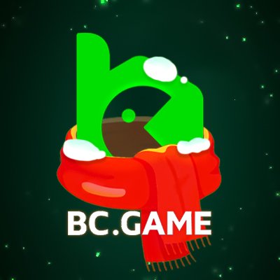 Exploring the Excitement of BC.Game im Exploring the Excitement of BC.Game im