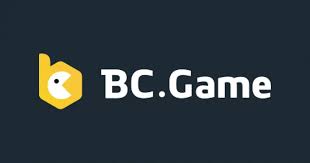 Exploring the Excitement of BC.Game im Exploring the Excitement of BC.Game im