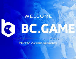 Guide to BCGame log in Accessing Your Account Securely