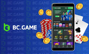 Guide to BCGame log in Accessing Your Account Securely