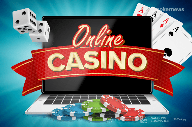 How to Bet on Ice Hockey for Maximum Wins 5 How to Bet on Ice Hockey for Maximum Wins 5