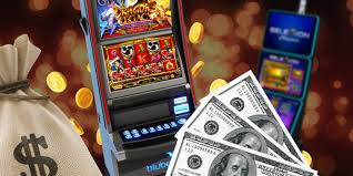 How to Bet on Ice Hockey for Maximum Wins 5 How to Bet on Ice Hockey for Maximum Wins 5