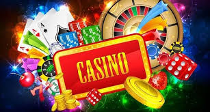 How to Make the Most of Your Online Casino Experience