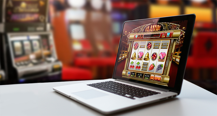 How to Make the Most of Your Online Casino Experience