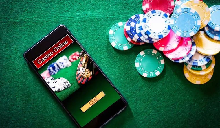 How to Take Advantage of Online Casino Reload Bonuses 3 How to Take Advantage of Online Casino Reload Bonuses 3