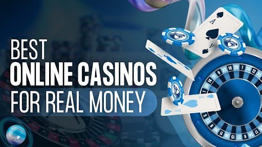 How to Take Advantage of Online Casino Reload Bonuses 3 How to Take Advantage of Online Casino Reload Bonuses 3