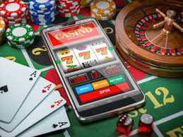 Introduction to Online Casino Apps in Kazakhstan in 2025 2 Introduction to Online Casino Apps in Kazakhstan in 2025 2