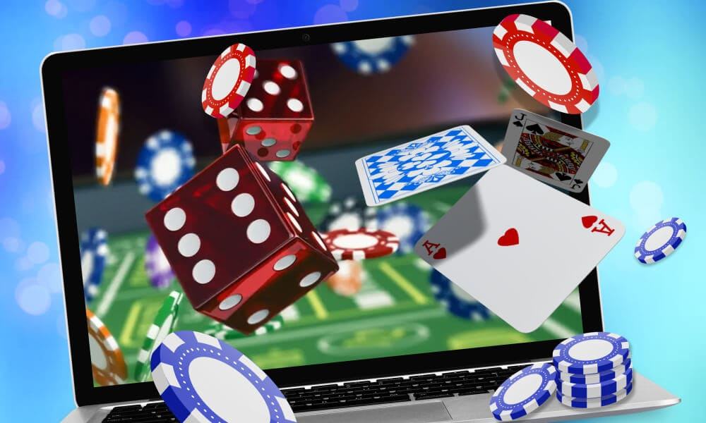Marathonbet orqali eng yaxshi tikish imkoniyatlarini va kazino o'yinlarini o'ynang 7