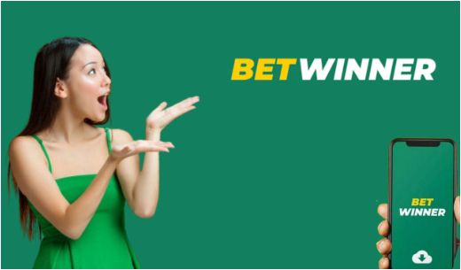 Mostbet Affiliate Program A Comprehensive Guide to Earning Online Mostbet Affiliate Program A Comprehensive Guide to Earning Online