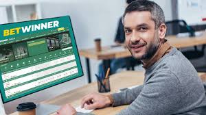 Mostbet Affiliate Program A Comprehensive Guide to Earning Online Mostbet Affiliate Program A Comprehensive Guide to Earning Online