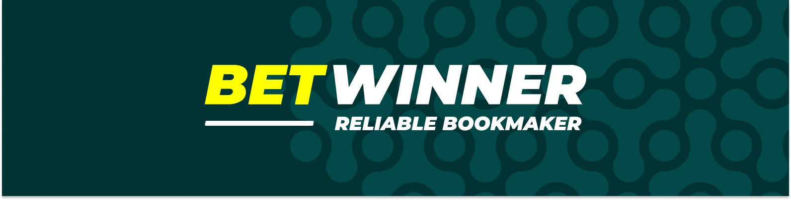 Mostbet Affiliate Program A Comprehensive Guide to Earning Online Mostbet Affiliate Program A Comprehensive Guide to Earning Online