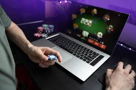 Online casina pro ceske hrace Užijte si zábavu a výhry z pohodlí domova Online casina pro ceske hrace Užijte si zábavu a výhry z pohodlí domova