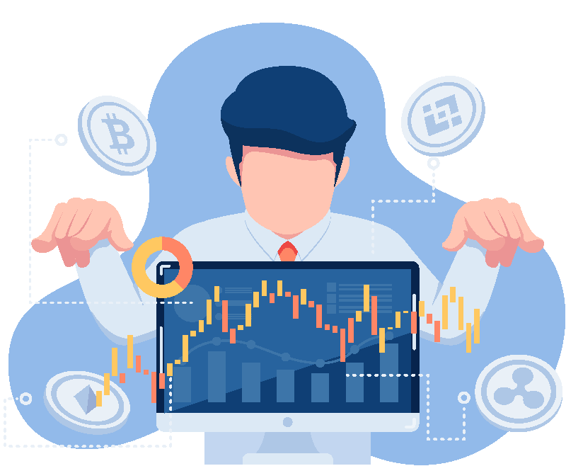 Pocket Option Вход Все, что нужно знать о регистрации и входе в личный кабинет