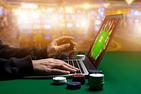 The Most Trustworthy Online Casinos for Indian Players in 2025 6 The Most Trustworthy Online Casinos for Indian Players in 2025 6