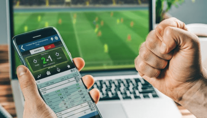 Todo lo que necesitas saber sobre 1xbet casino argentina Todo lo que necesitas saber sobre 1xbet casino argentina