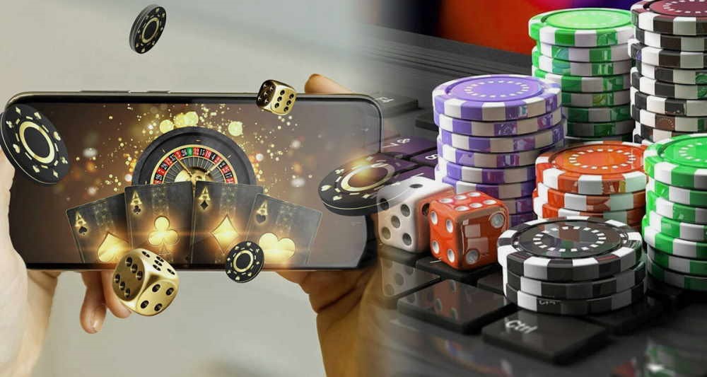 Top Casino Payment Methods for Indian Players 2 Top Casino Payment Methods for Indian Players 2