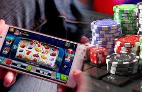 Top Online Poker Sites Offering High Stakes Top Online Poker Sites Offering High Stakes