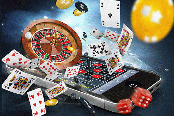 Top Tips for Betting on Major League Baseball 1 Top Tips for Betting on Major League Baseball 1