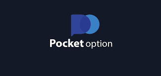Understanding Pocket Option Banned Countries
