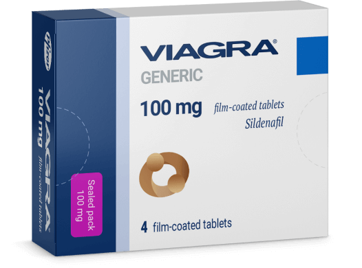 Understanding Prozac Generické Benefits, Uses, and More