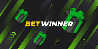 Understanding the Benefits and Features of Apk BetWinner Understanding the Benefits and Features of Apk BetWinner