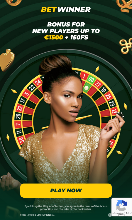 Understanding the Benefits and Features of Apk BetWinner Understanding the Benefits and Features of Apk BetWinner