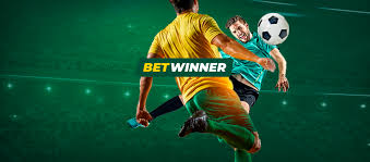 Understanding the Benefits and Features of Apk BetWinner Understanding the Benefits and Features of Apk BetWinner