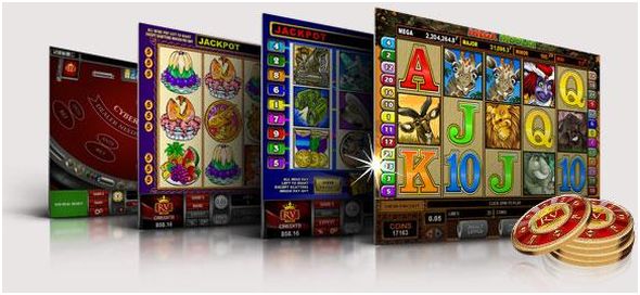 Unlocking Success with 6rwin A New Era in Online Gaming Unlocking Success with 6rwin A New Era in Online Gaming
