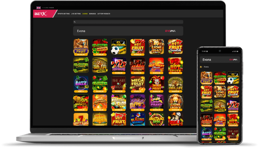 Unlocking Success with 6rwin A New Era in Online Gaming Unlocking Success with 6rwin A New Era in Online Gaming