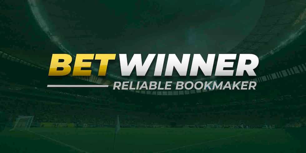 Unlocking the Betwinner Bonus A Guide to Maximizing Your Rewards Unlocking the Betwinner Bonus A Guide to Maximizing Your Rewards