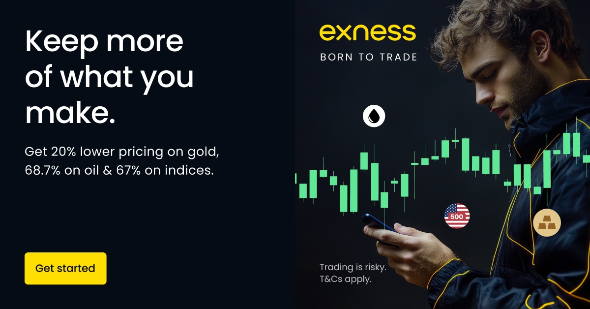 Your Gateway to Trading Success Exness Broker Your Gateway to Trading Success Exness Broker