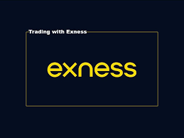 Your Gateway to Trading Success Exness Broker Your Gateway to Trading Success Exness Broker