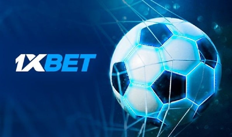 Complete Guide to 1xbet Registration for New Users Complete Guide to 1xbet Registration for New Users
