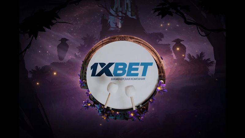 Complete Guide to 1xbet Registration for New Users Complete Guide to 1xbet Registration for New Users