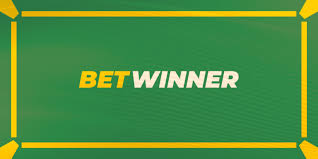 Complete Guide to Betwinner BD Login Access Your Betting Account with Ease Complete Guide to Betwinner BD Login Access Your Betting Account with Ease