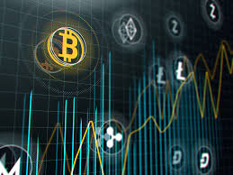 Crypto Trading Desktop App Crypto Trading Desktop App
