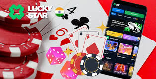 Discover the Excitement at Lucky Star Club 777 Official Casino Site 35 Discover the Excitement at Lucky Star Club 777 Official Casino Site 35