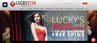 Discover the Excitement at Lucky Star Club 777 Official Casino Site 35 Discover the Excitement at Lucky Star Club 777 Official Casino Site 35