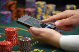 Discover the Exciting Features of the Lucky Star Aviator App 3 Discover the Exciting Features of the Lucky Star Aviator App 3