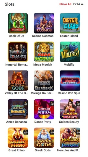 Discover the Exciting Features of the Lucky Star Aviator App 3 Discover the Exciting Features of the Lucky Star Aviator App 3