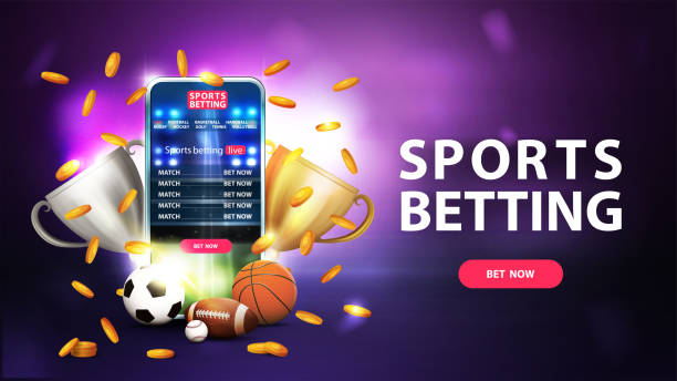 Discover the Thrills of Betting with betandreas-tr.com