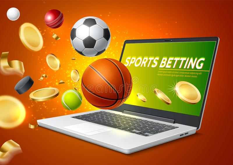 Discover the Thrills of Gaming at vivi casino Discover the Thrills of Gaming at vivi casino