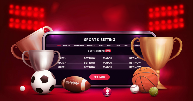 Discover the Thrills of Gaming at vivi casino Discover the Thrills of Gaming at vivi casino