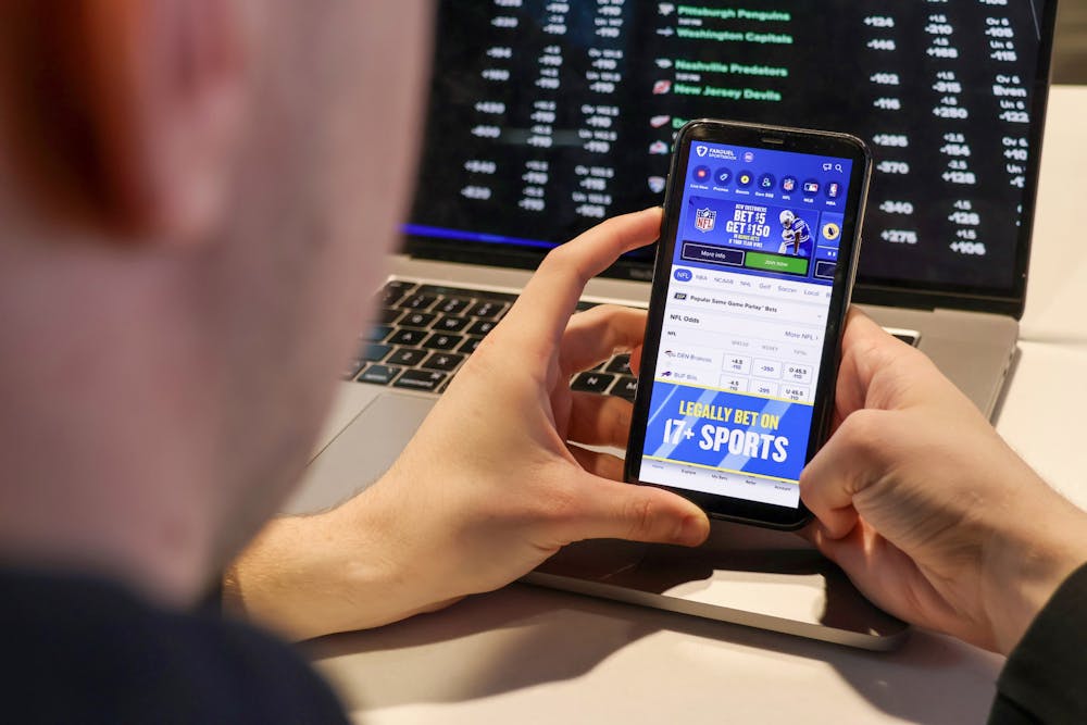 Discover the Thrills of Gaming at vivi casino Discover the Thrills of Gaming at vivi casino
