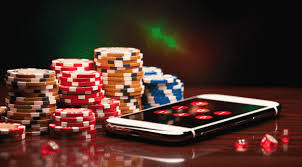 Experience the Thrill of Gaming at Libra Spins Casino & Sportsbook Experience the Thrill of Gaming at Libra Spins Casino & Sportsbook