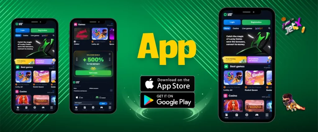 Experience the Thrill of Gaming at Lucky Star 123 Club Login Casino Experience the Thrill of Gaming at Lucky Star 123 Club Login Casino